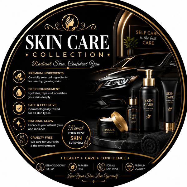 Skin Care
