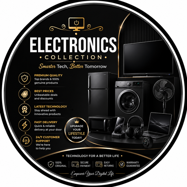 Electronics